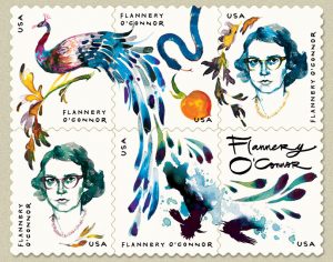 flannery_stamps_
