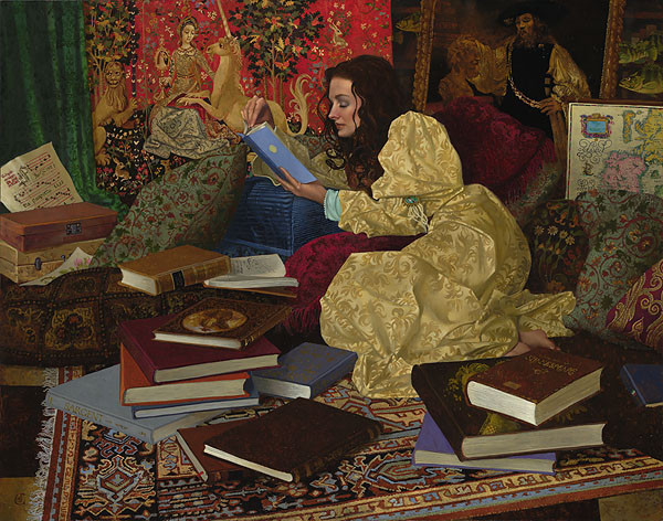 girl with books b1, 6/5/08, 11:54 AM, 8C, 5784x7452 (191+143), 100%, girl books b, 1/20 s, R82.6, G65.6, B89.3