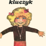 Kluczyk