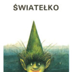 Światełko