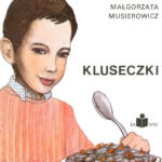 Kluseczki