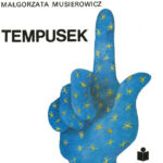 Tempusek