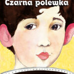 Czarna polewka