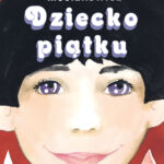 Dziecko piątku
