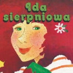 Ida Sierpniowa