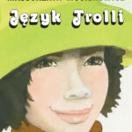 Język Trolli