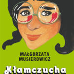 Kłamczucha